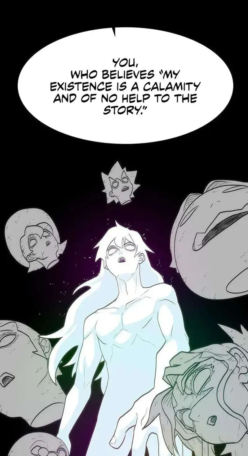 The Gray Mark Chapter 98 - page 97