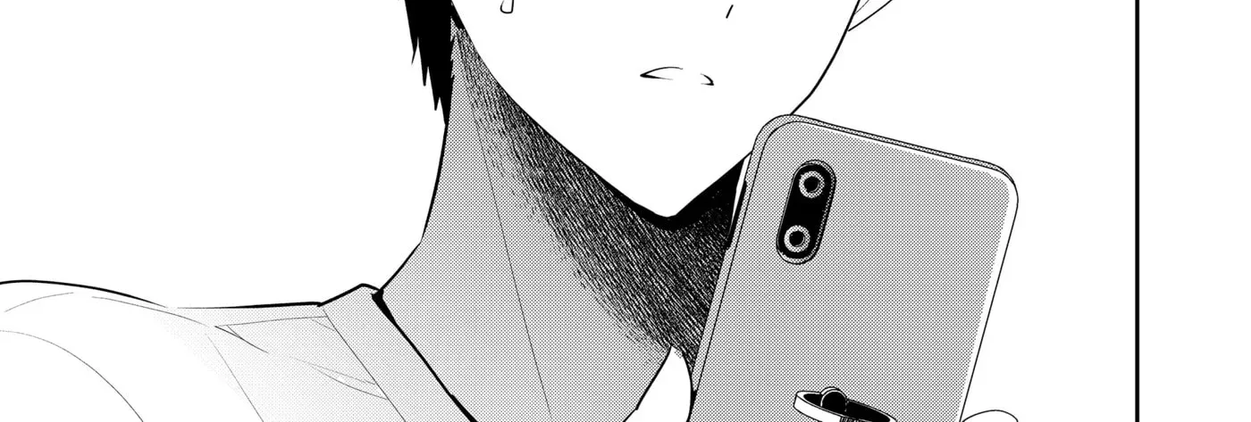 Kimi no Mae de Kimi Igai o Daku Chapter 18 - page 17