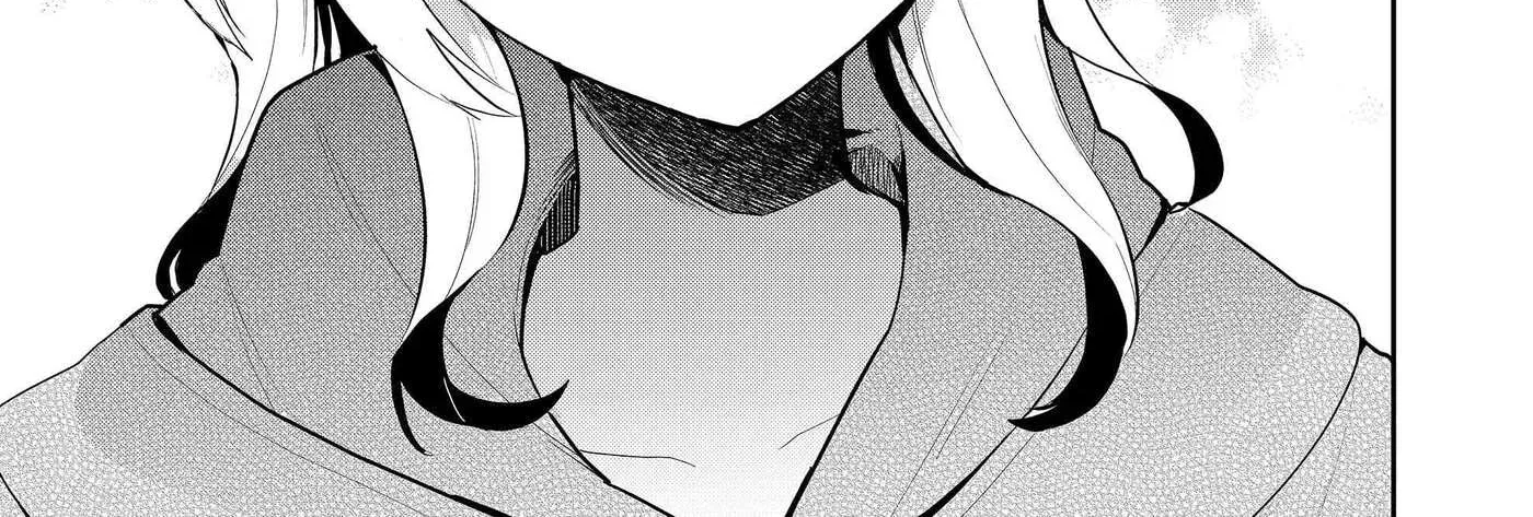 Kimi no Mae de Kimi Igai o Daku Chapter 18 - page 29