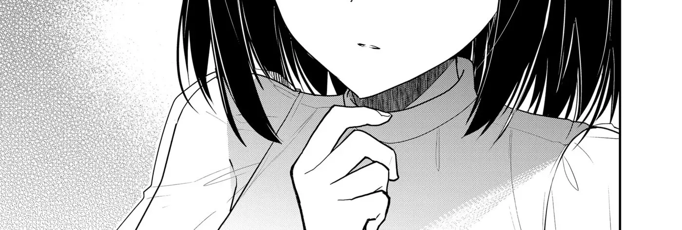 Kimi no Mae de Kimi Igai o Daku Chapter 18 - page 33