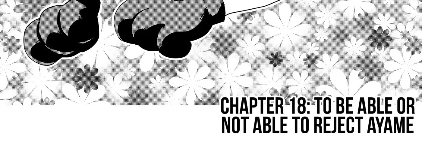 Kimi no Mae de Kimi Igai o Daku Chapter 18 - page 5