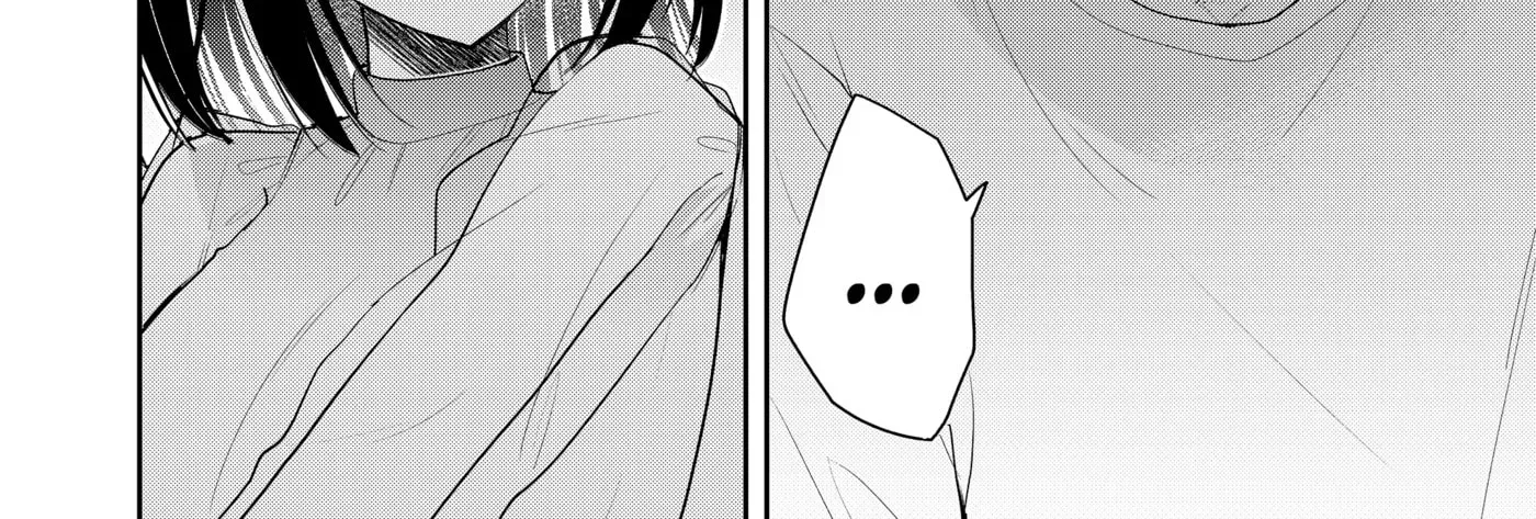 Kimi no Mae de Kimi Igai o Daku Chapter 18 - page 7