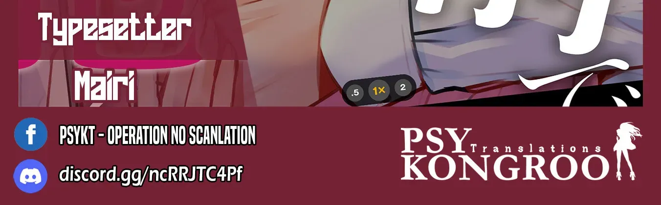 Kimi no Mae de Kimi Igai o Daku Chapter 19 - page 2