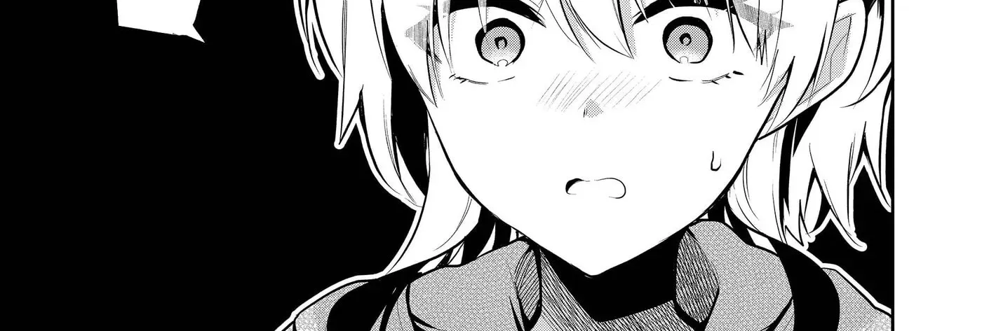 Kimi no Mae de Kimi Igai o Daku Chapter 19 - page 25