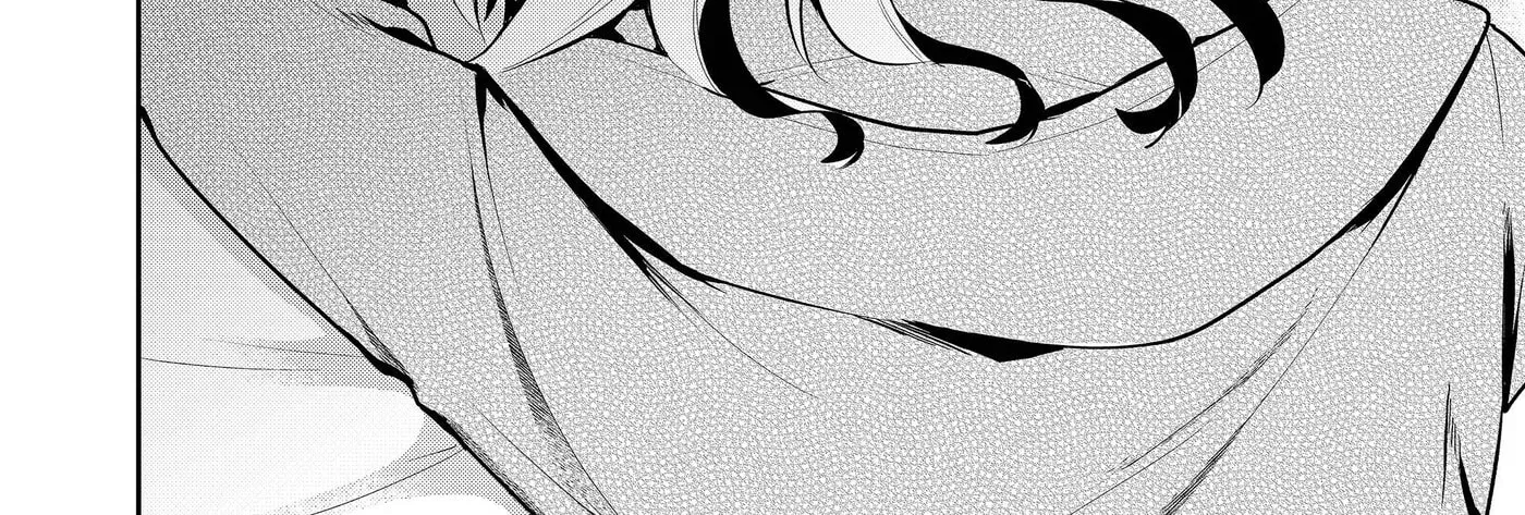 Kimi no Mae de Kimi Igai o Daku Chapter 19 - page 31