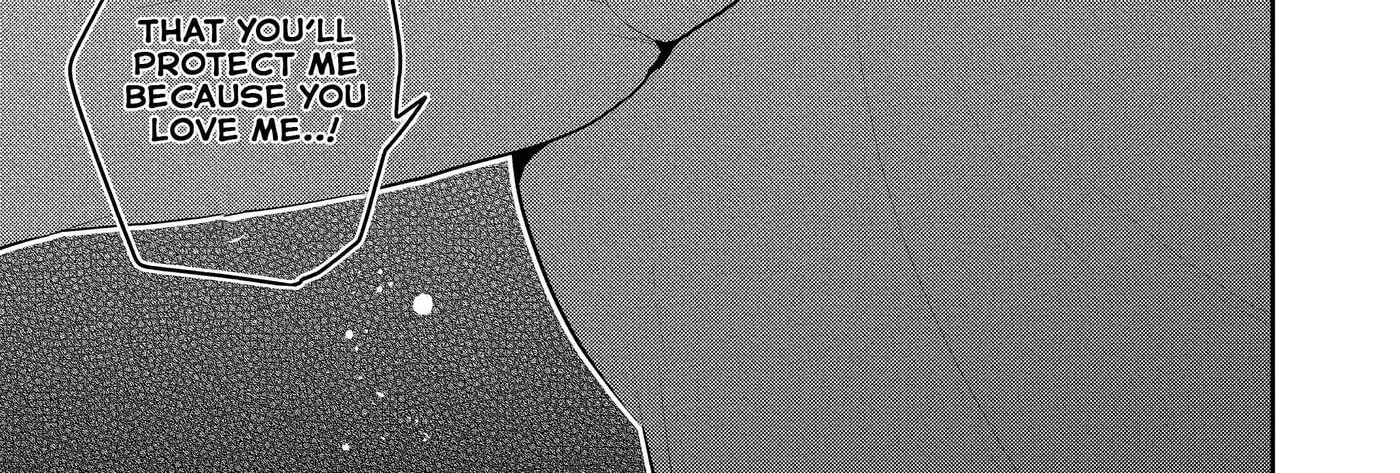 Kimi no Mae de Kimi Igai o Daku Chapter 19 - page 33