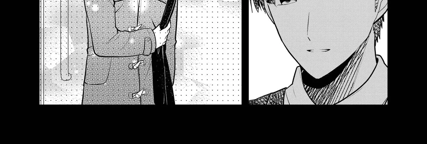 Kimi no Mae de Kimi Igai o Daku Chapter 19 - page 7
