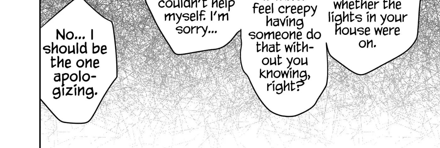 Kimi no Mae de Kimi Igai o Daku Chapter 21 - page 26