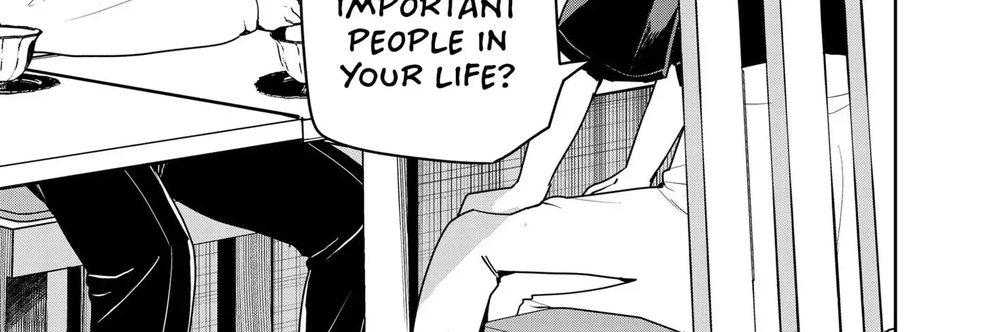 Kimi no Mae de Kimi Igai o Daku Chapter 21 - page 28