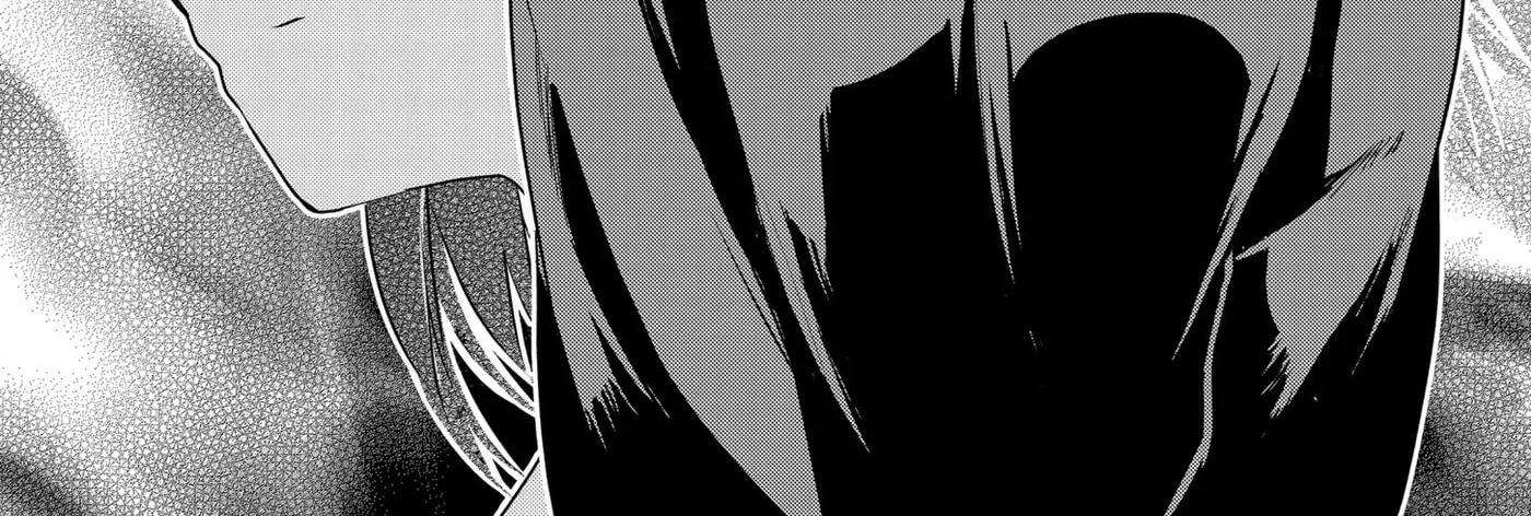 Kimi no Mae de Kimi Igai o Daku Chapter 21 - page 34