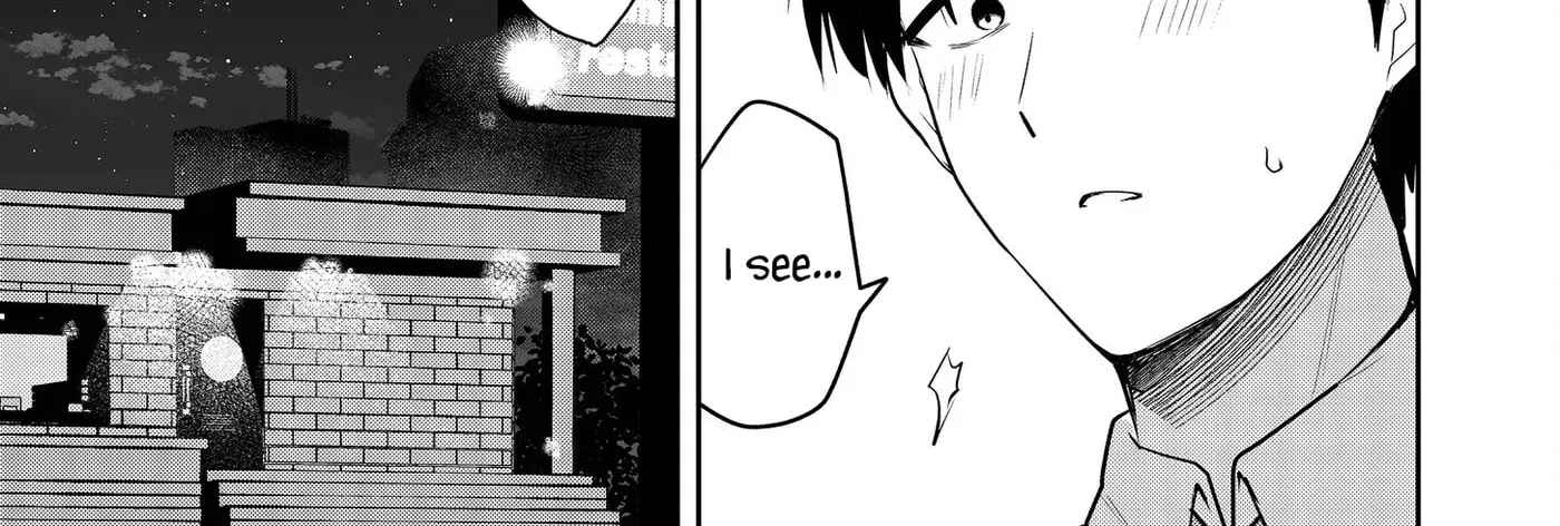 Kimi no Mae de Kimi Igai o Daku Chapter 22 - page 4