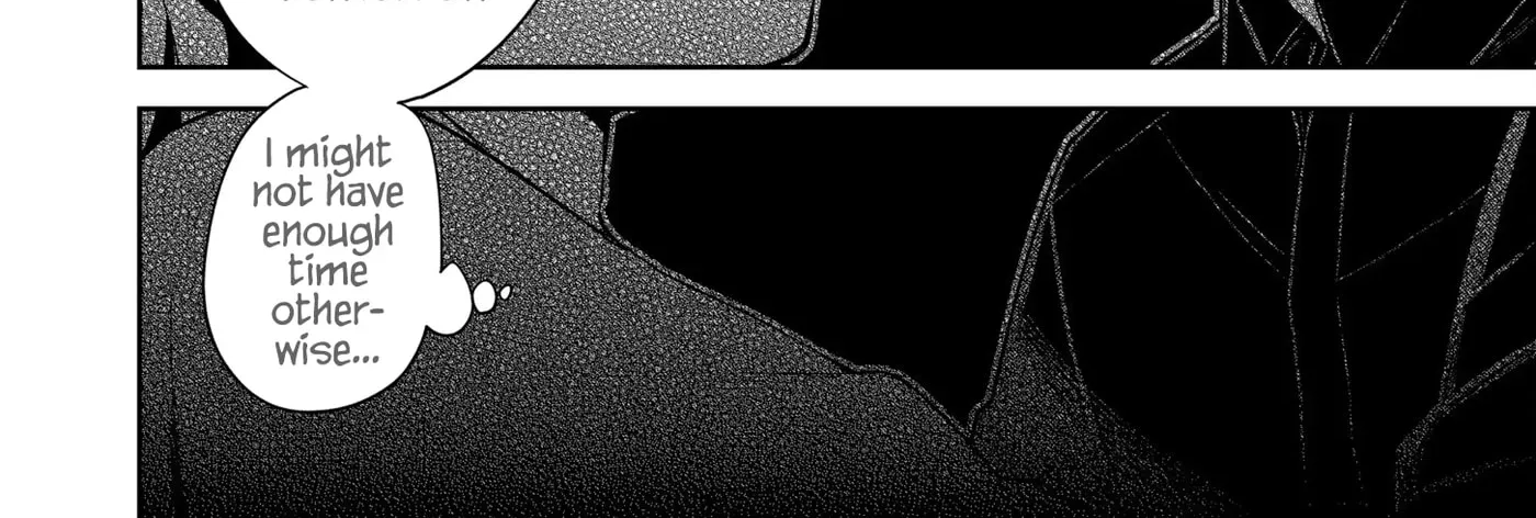 Kimi no Mae de Kimi Igai o Daku Chapter 25 - page 18