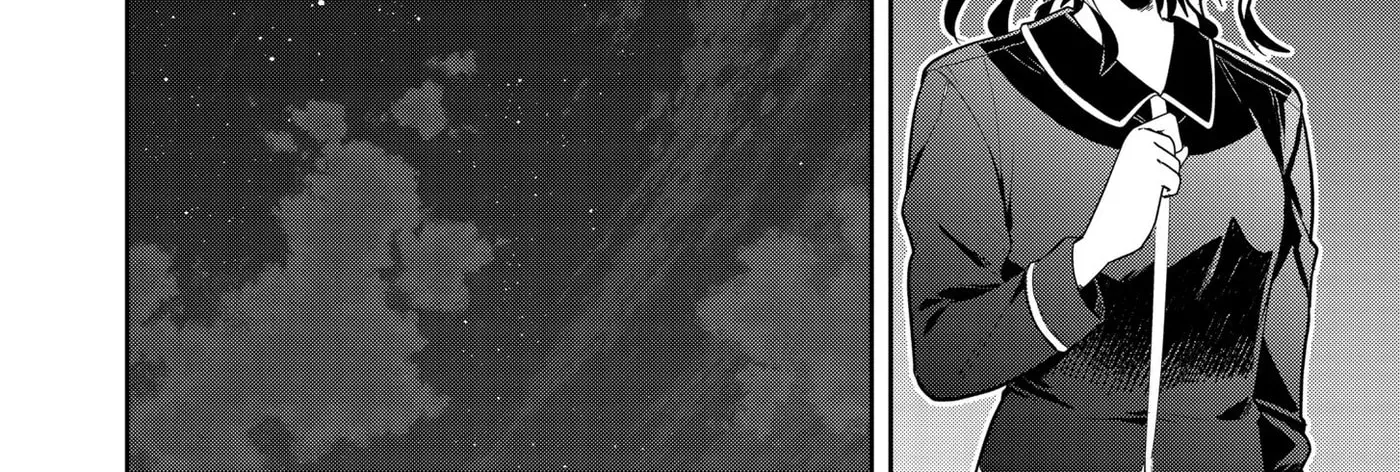 Kimi no Mae de Kimi Igai o Daku Chapter 25 - page 26