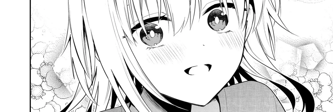 Kimi no Mae de Kimi Igai o Daku Chapter 25 - page 6