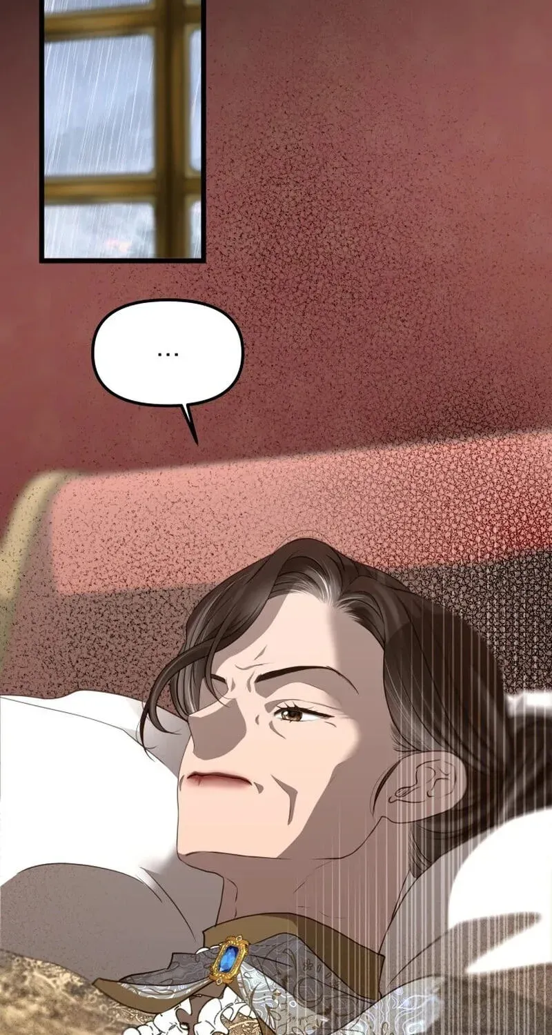 Our Majesty Has Changed Chapter 31 - page 101