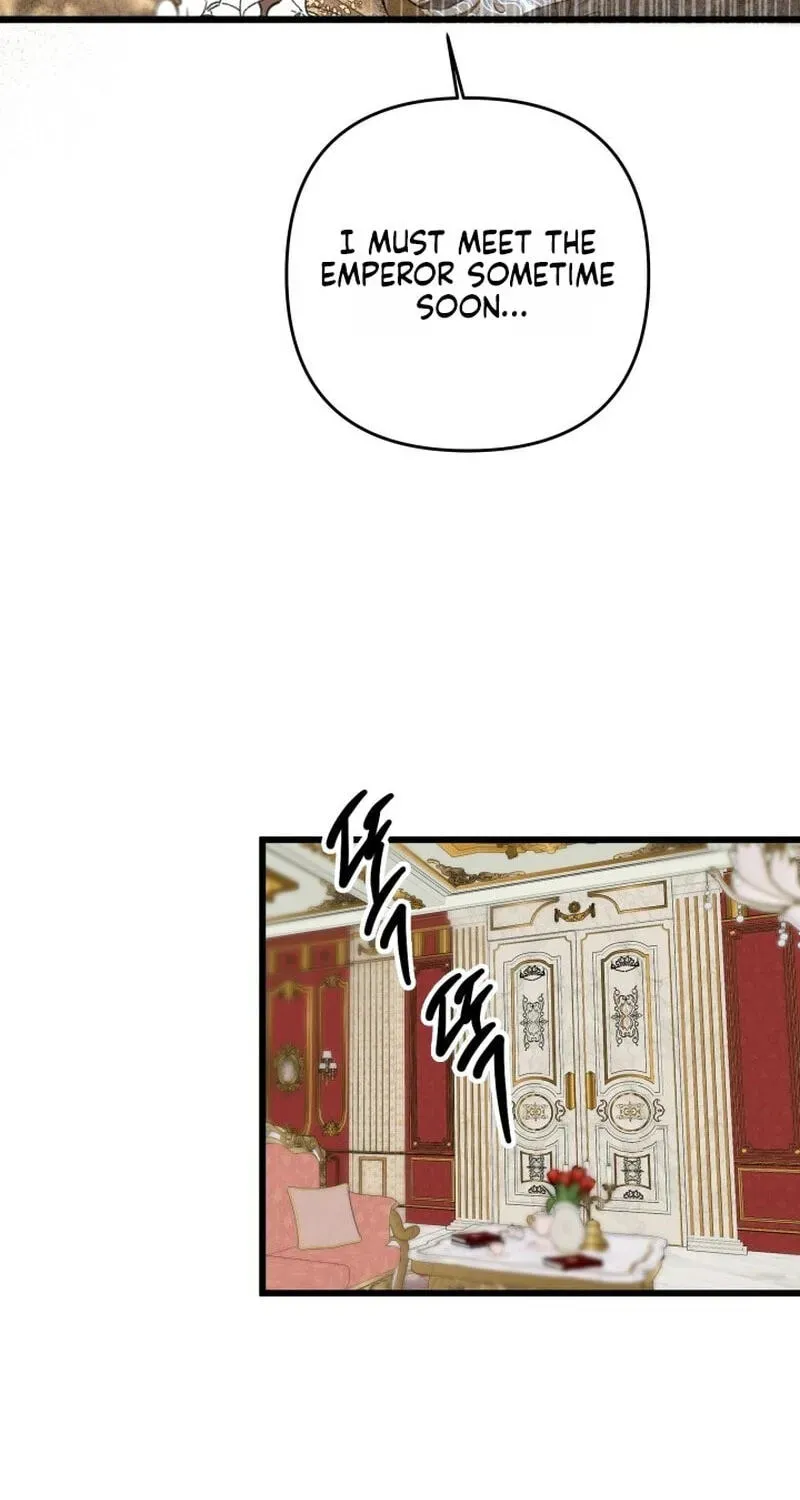 Our Majesty Has Changed Chapter 31 - page 103