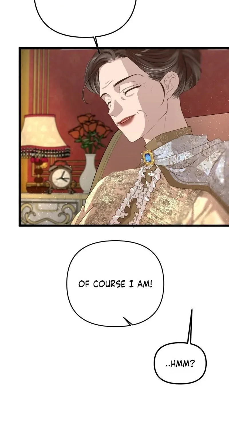 Our Majesty Has Changed Chapter 31 - page 115