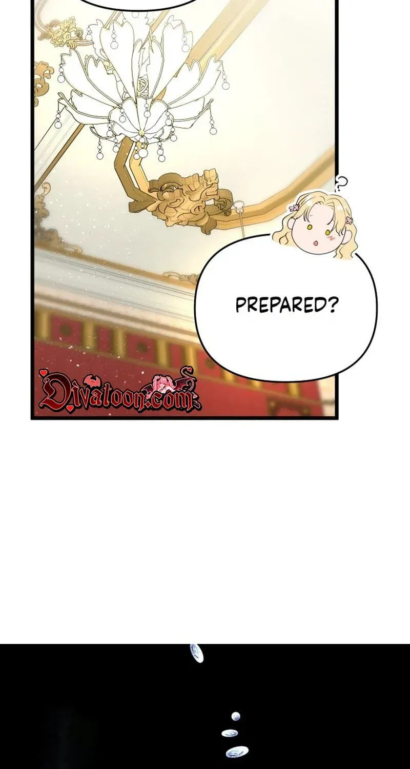 Our Majesty Has Changed Chapter 31 - page 125