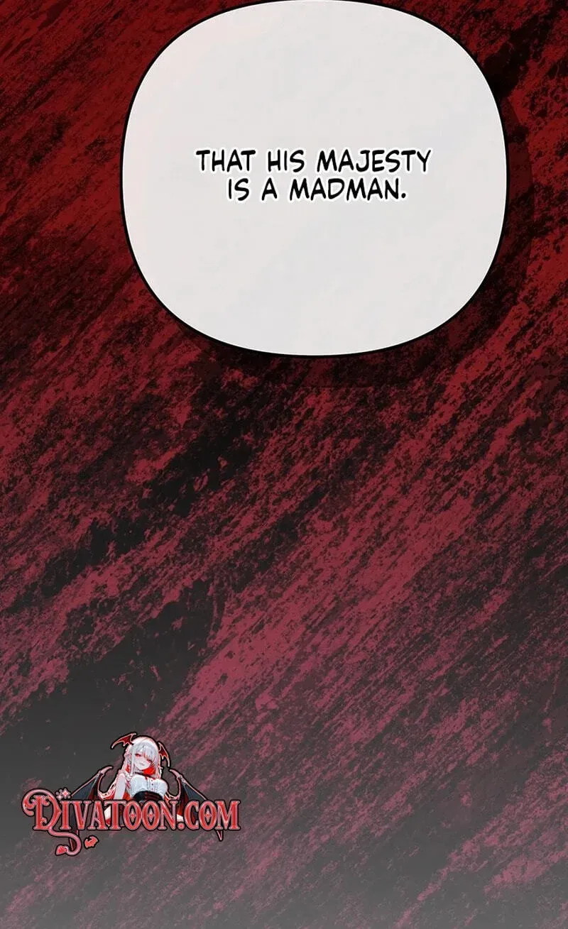 Our Majesty Has Changed Chapter 31 - page 137