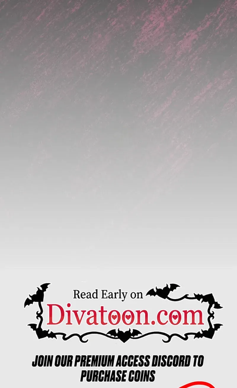 Our Majesty Has Changed Chapter 31 - page 138