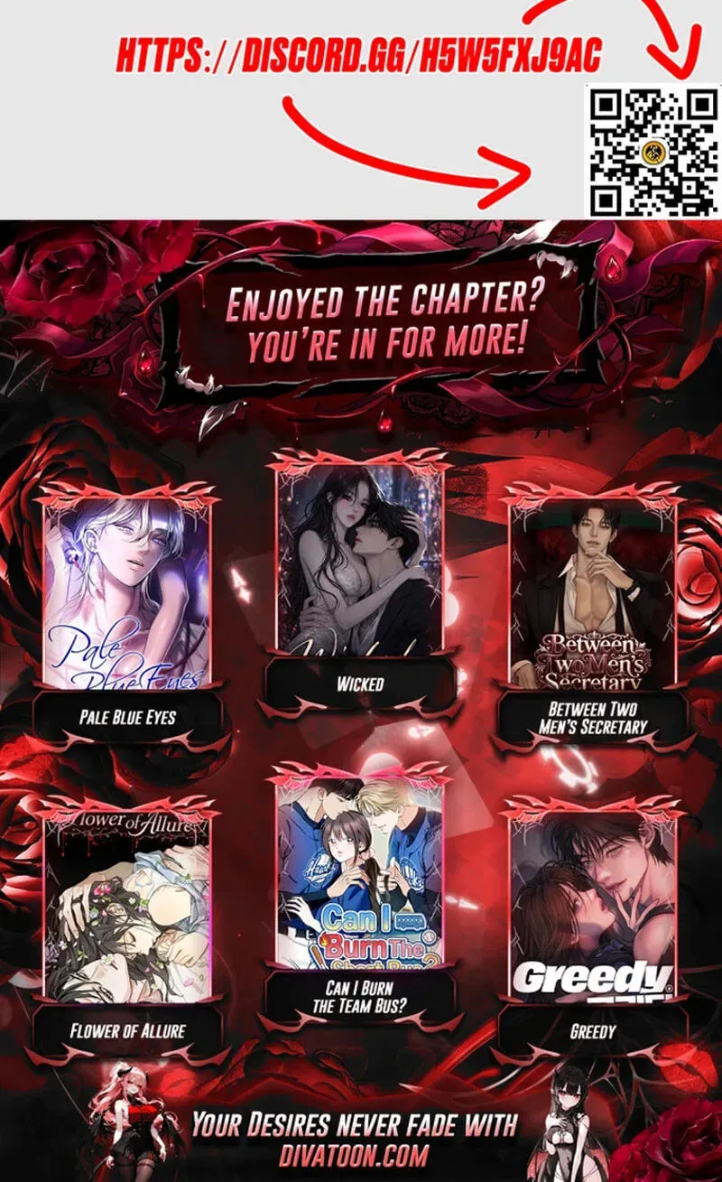 Our Majesty Has Changed Chapter 31 - page 139