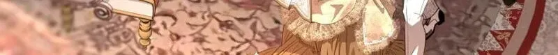 Our Majesty Has Changed Chapter 31 - page 24