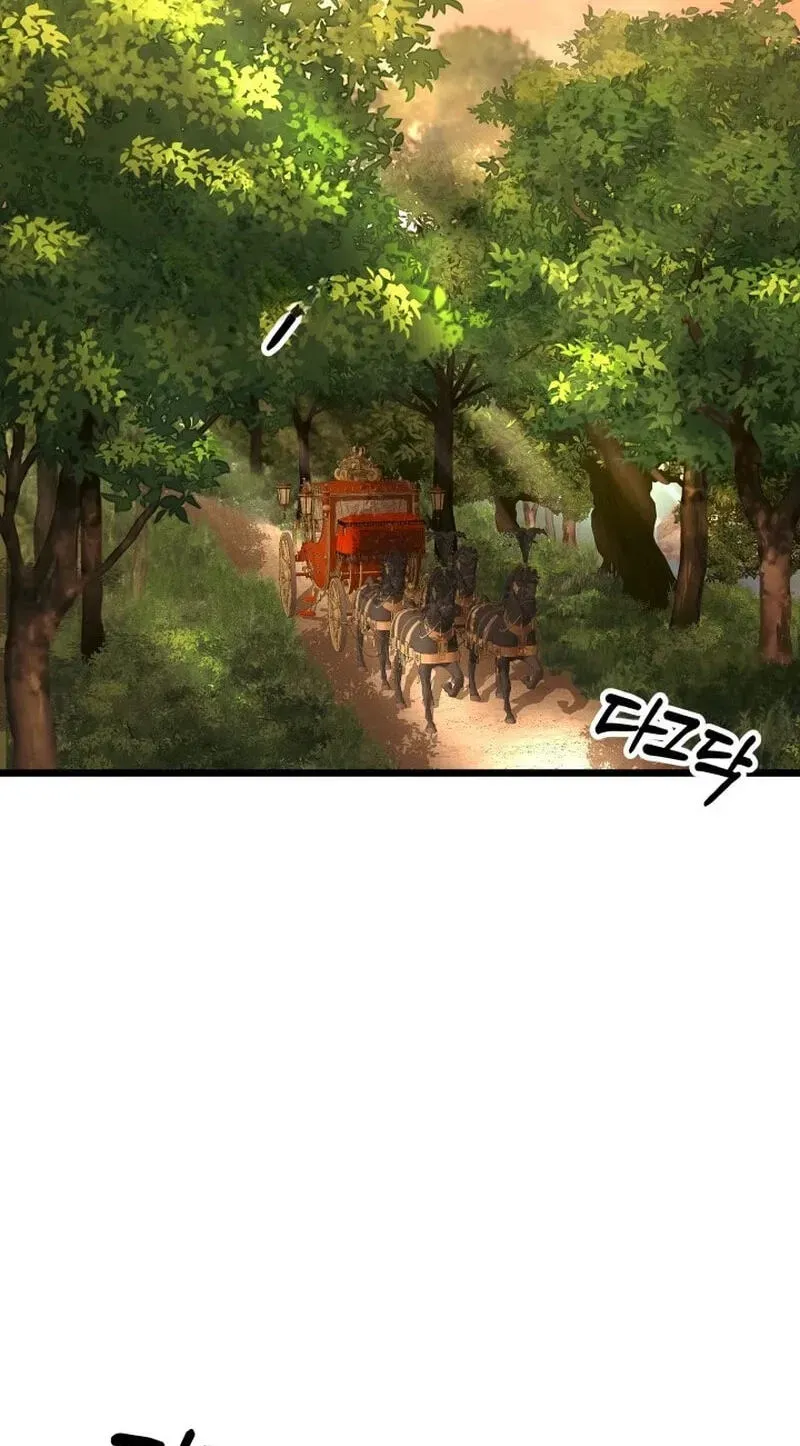 Our Majesty Has Changed Chapter 31 - page 3