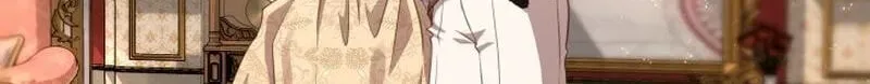 Our Majesty Has Changed Chapter 31 - page 34