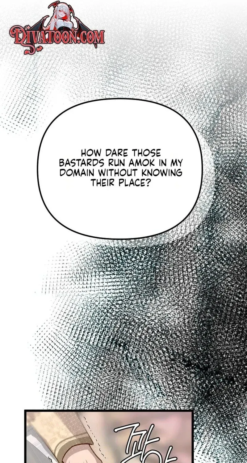 Our Majesty Has Changed Chapter 31 - page 45