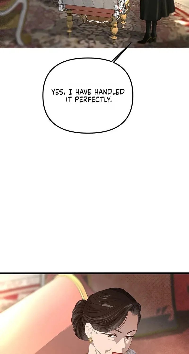 Our Majesty Has Changed Chapter 31 - page 48