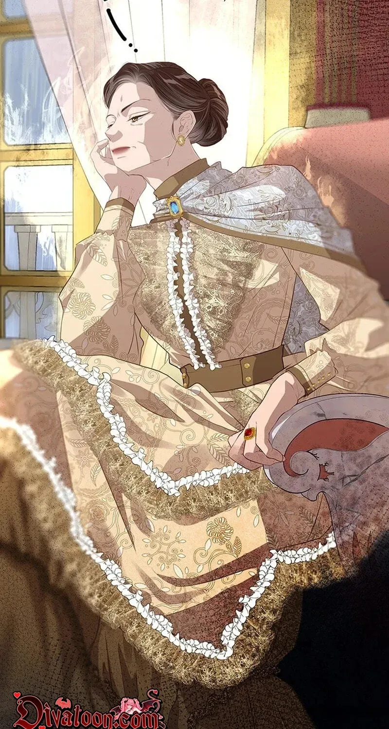 Our Majesty Has Changed Chapter 31 - page 51