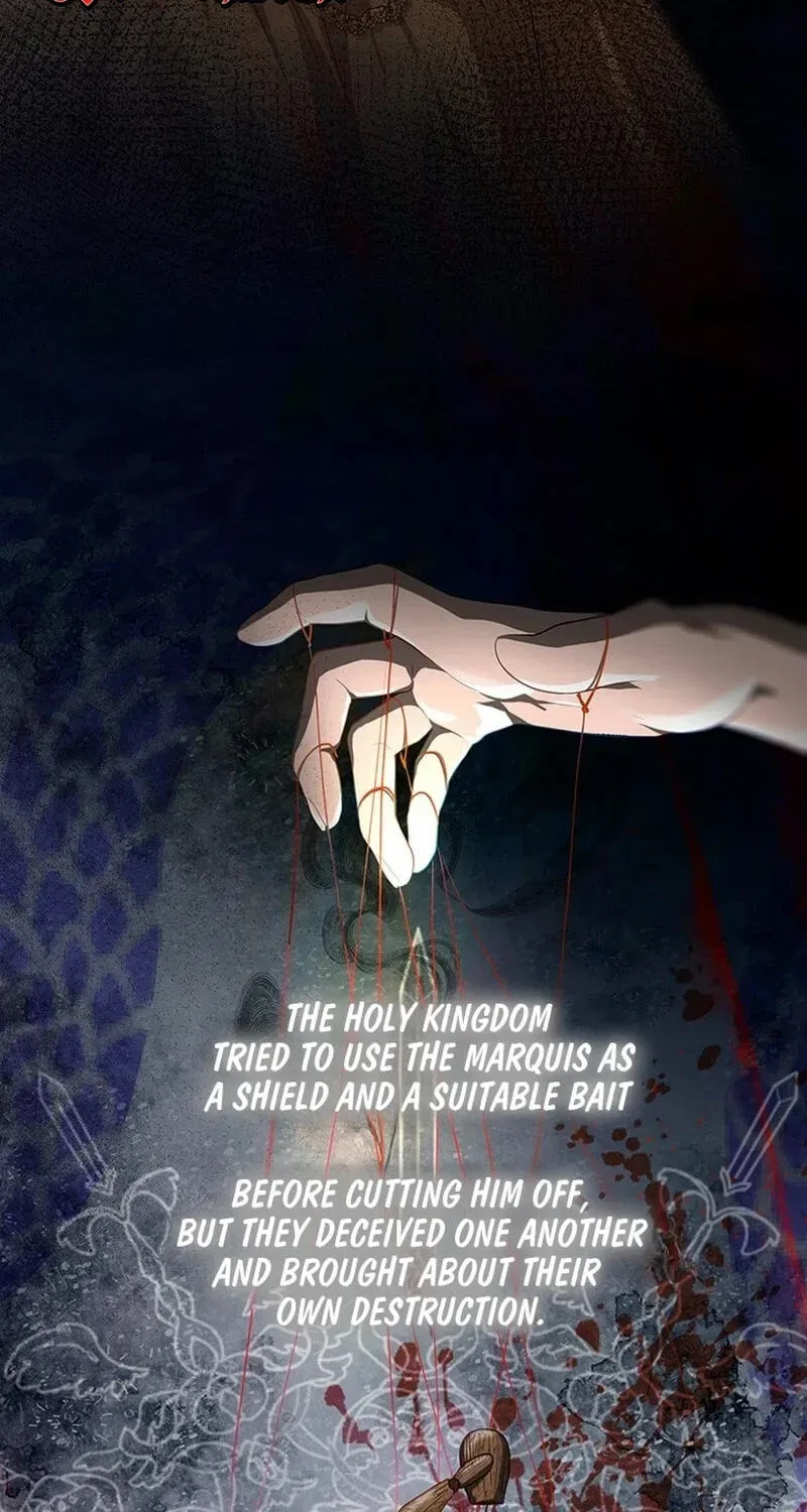 Our Majesty Has Changed Chapter 31 - page 52