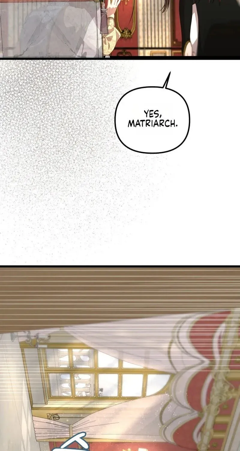 Our Majesty Has Changed Chapter 31 - page 79