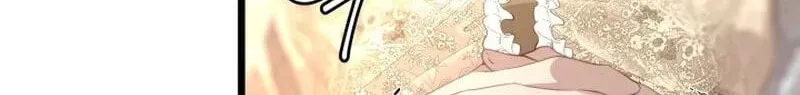 Our Majesty Has Changed Chapter 31 - page 84