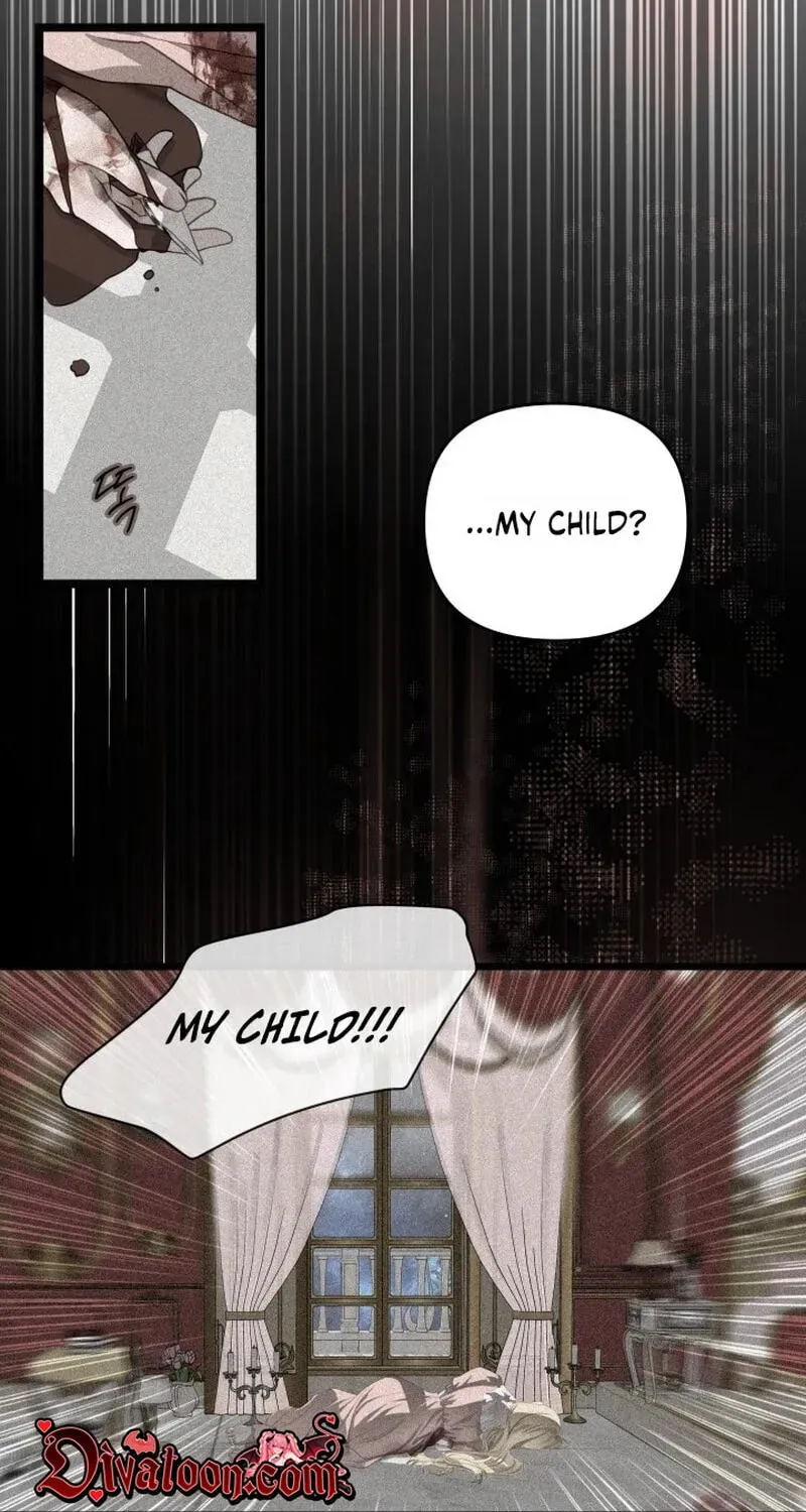 Our Majesty Has Changed Chapter 31 - page 87