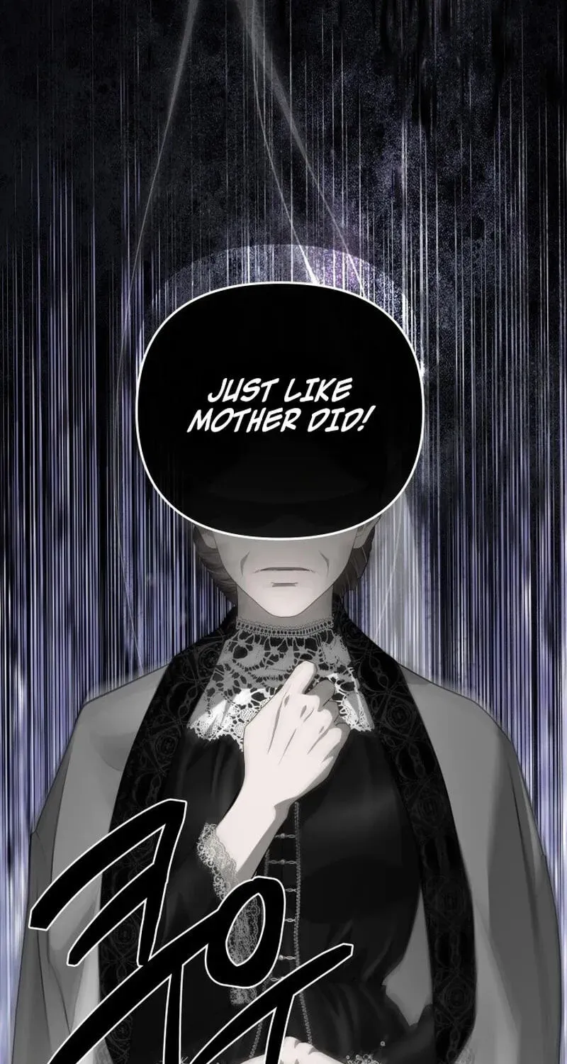 Our Majesty Has Changed Chapter 31 - page 97