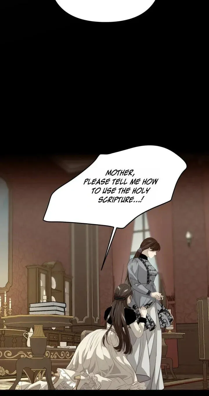 Our Majesty Has Changed Chapter 32 - page 19