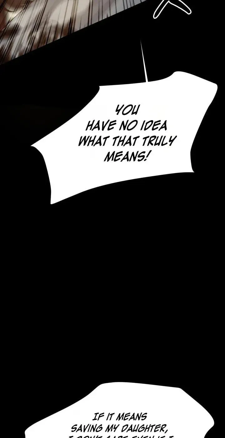 Our Majesty Has Changed Chapter 32 - page 23