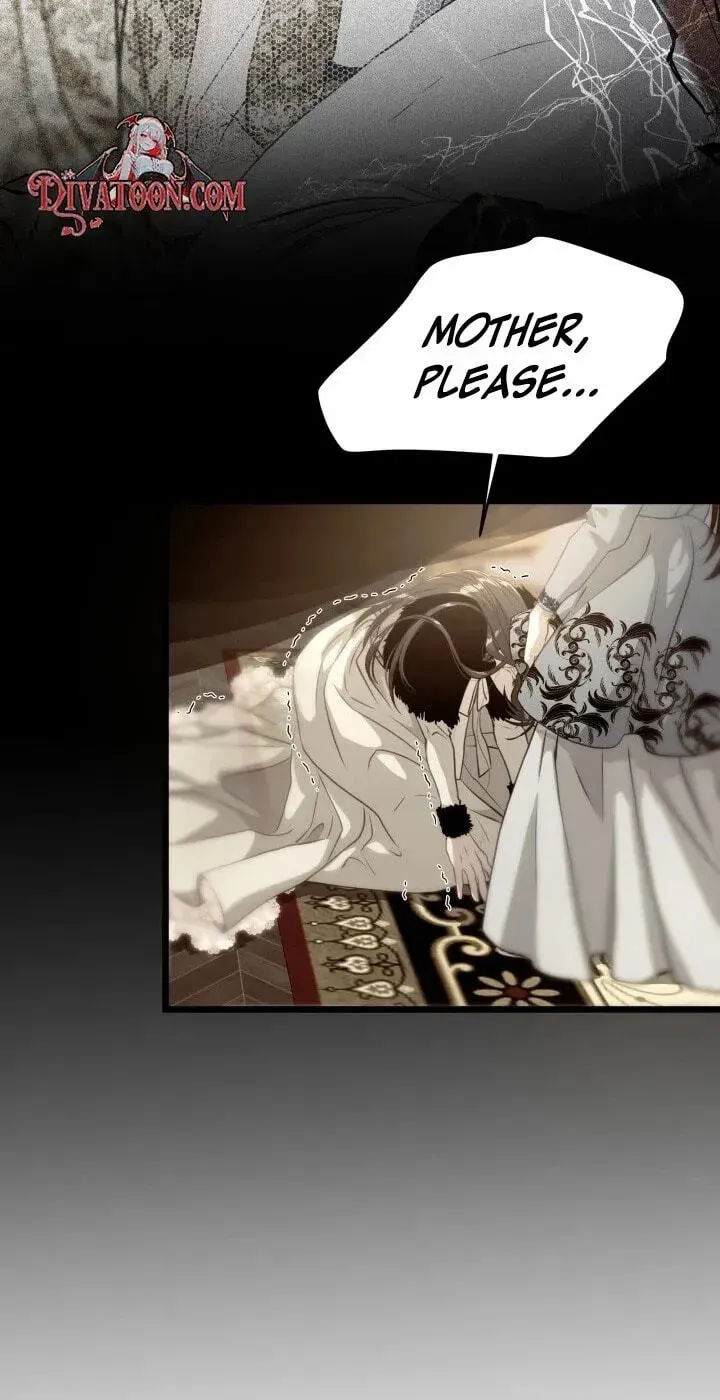 Our Majesty Has Changed Chapter 32 - page 27