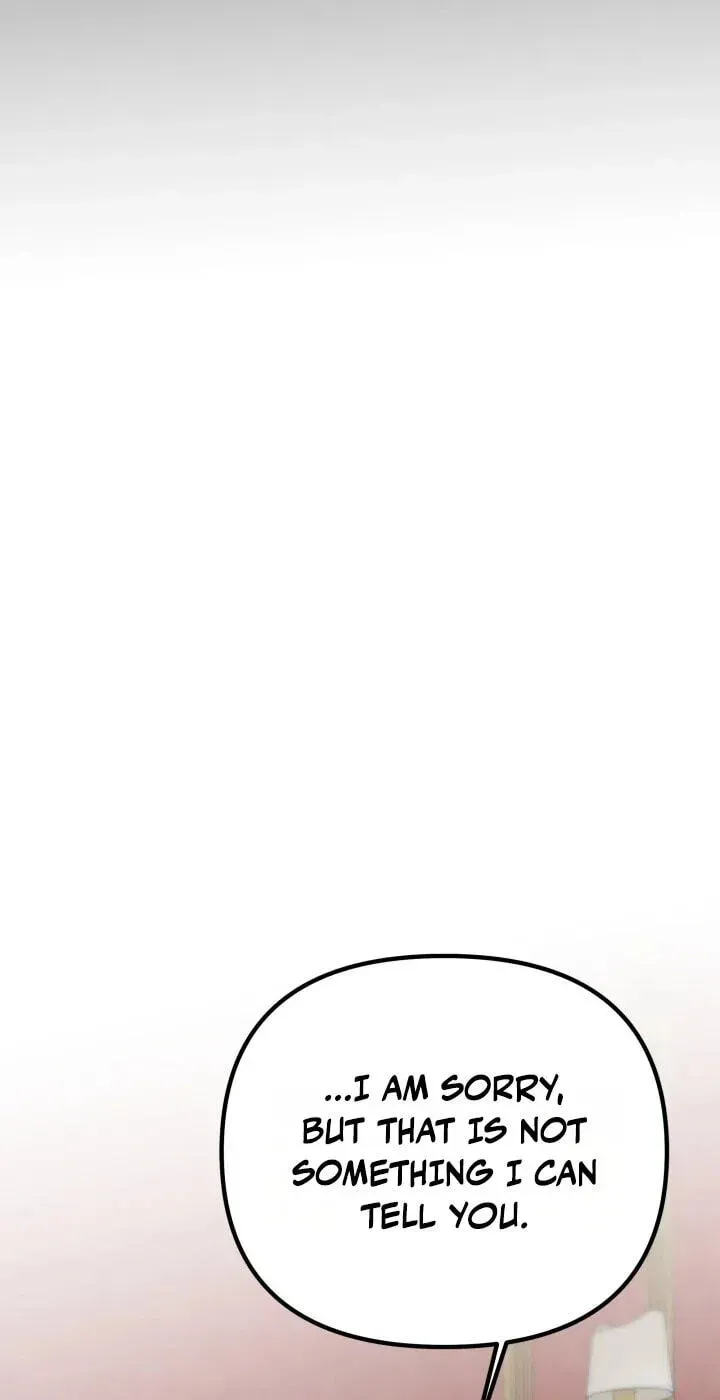 Our Majesty Has Changed Chapter 32 - page 28