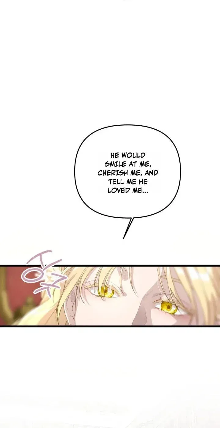 Our Majesty Has Changed Chapter 32 - page 31