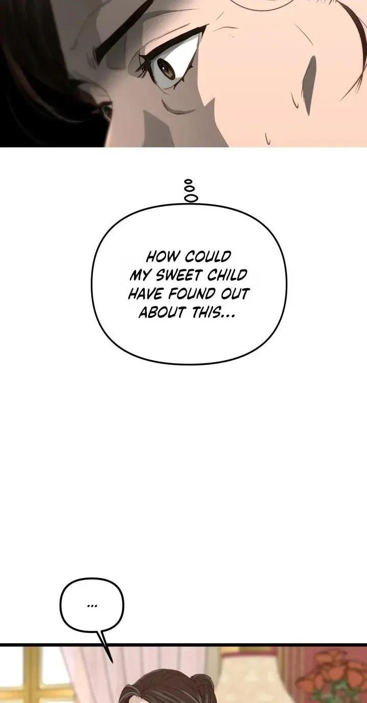 Our Majesty Has Changed Chapter 32 - page 4