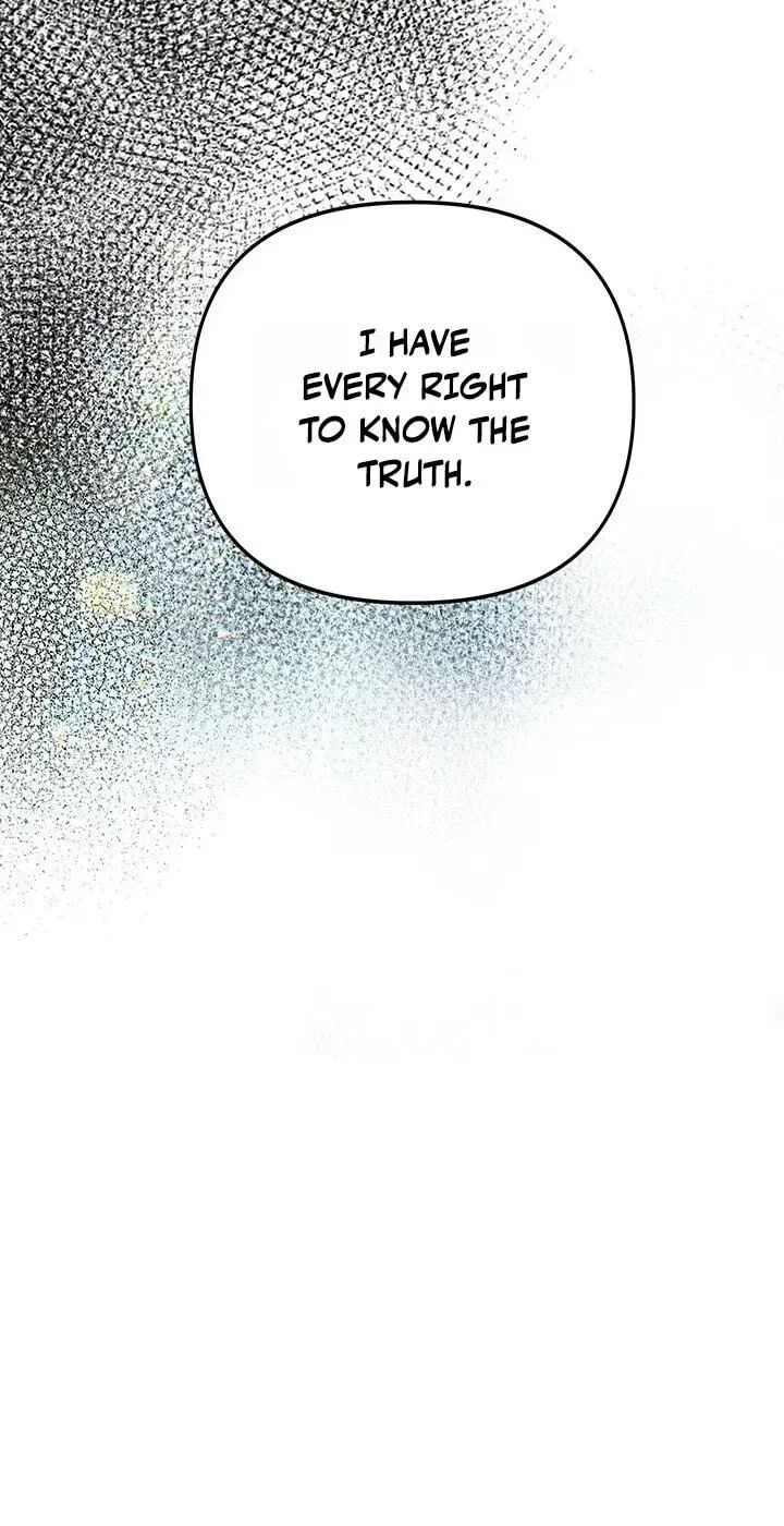 Our Majesty Has Changed Chapter 32 - page 41