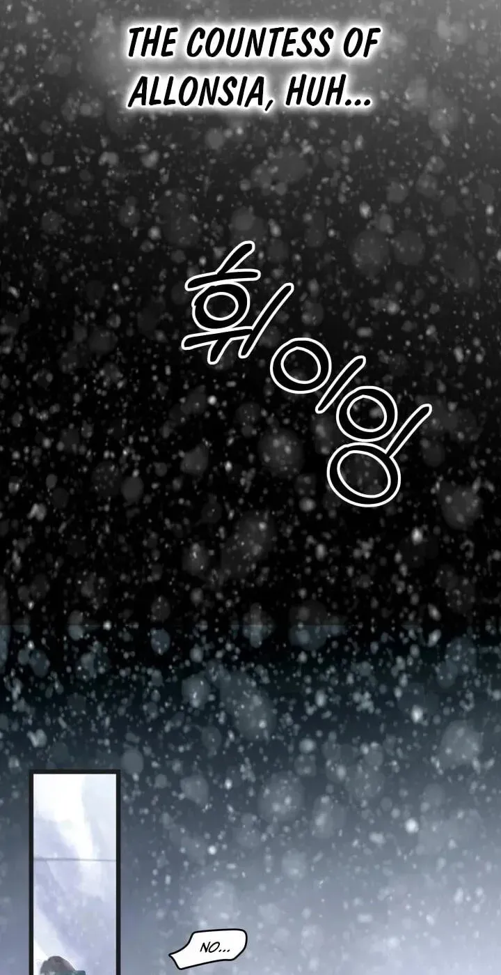 Our Majesty Has Changed Chapter 32 - page 48