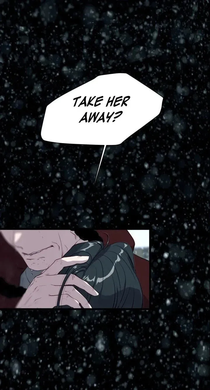 Our Majesty Has Changed Chapter 32 - page 52