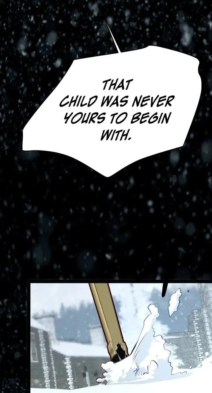 Our Majesty Has Changed Chapter 32 - page 53