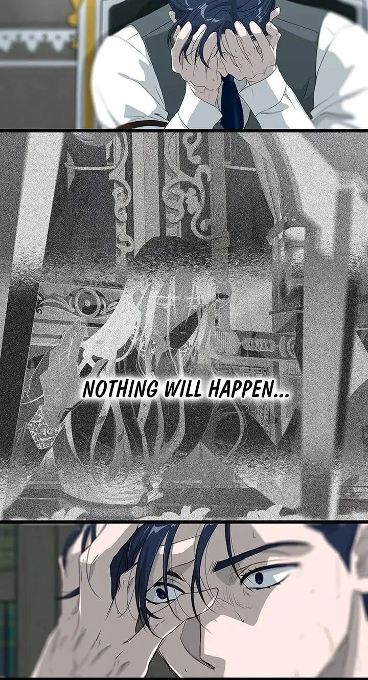Our Majesty Has Changed Chapter 32 - page 61