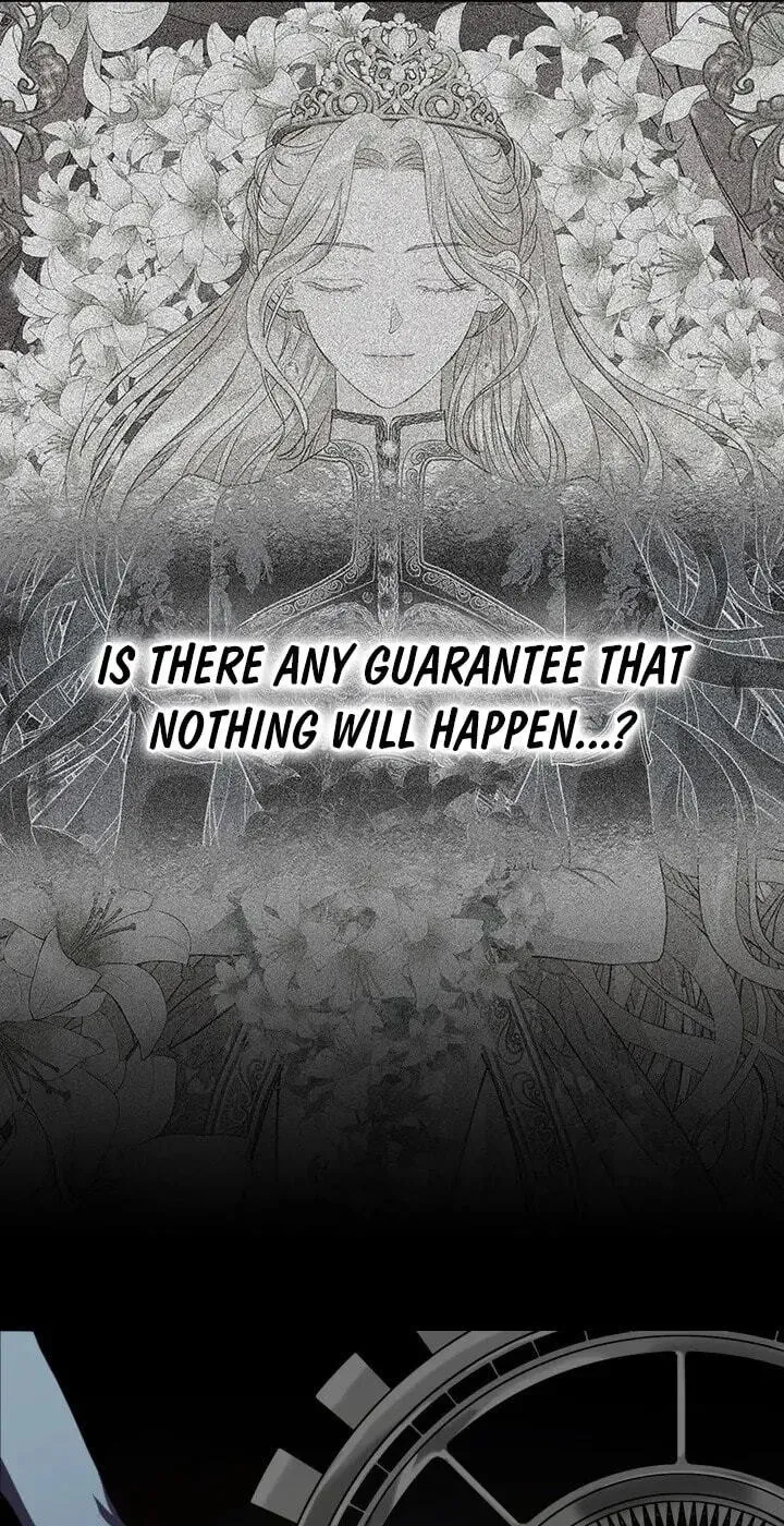 Our Majesty Has Changed Chapter 32 - page 62