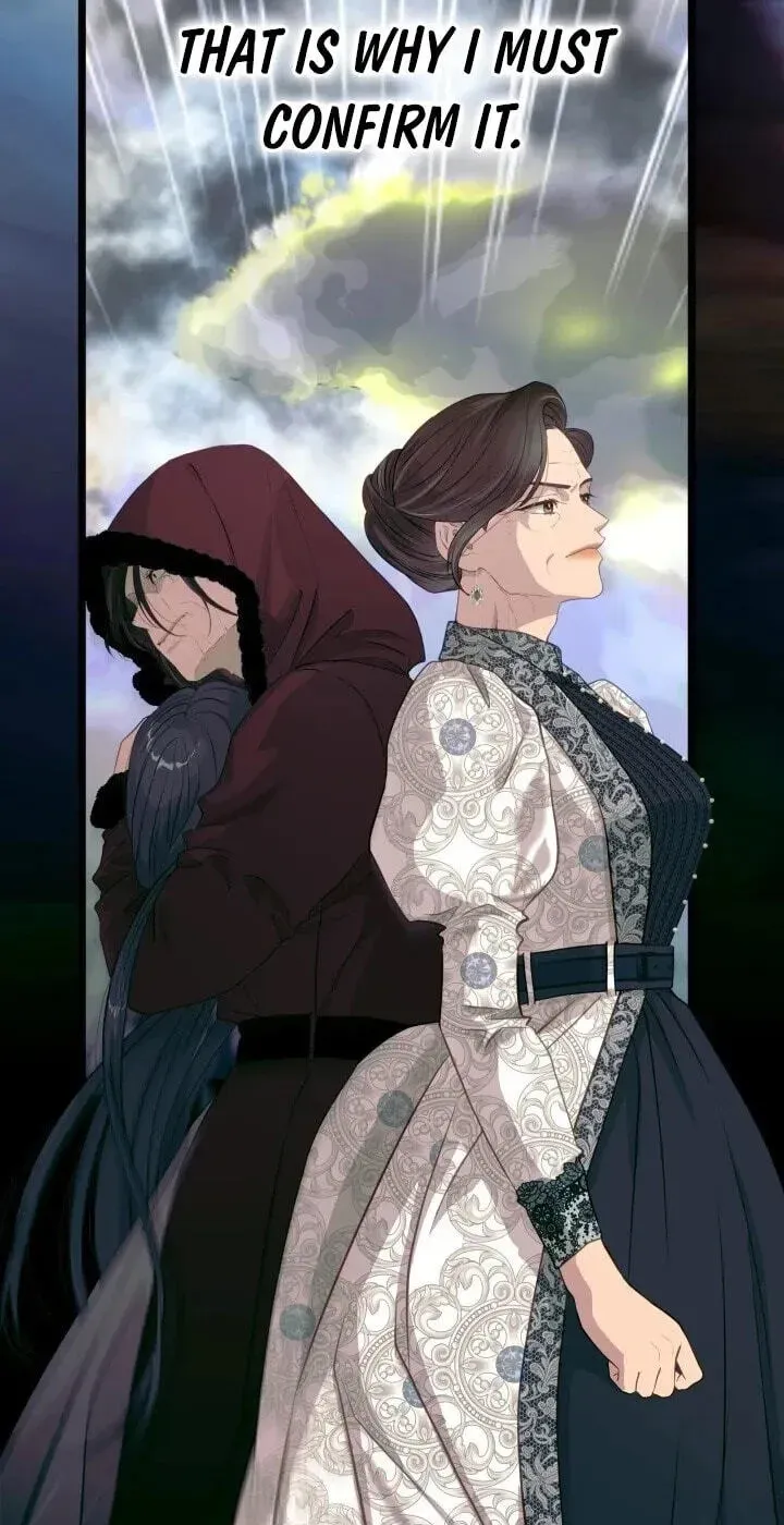 Our Majesty Has Changed Chapter 32 - page 65