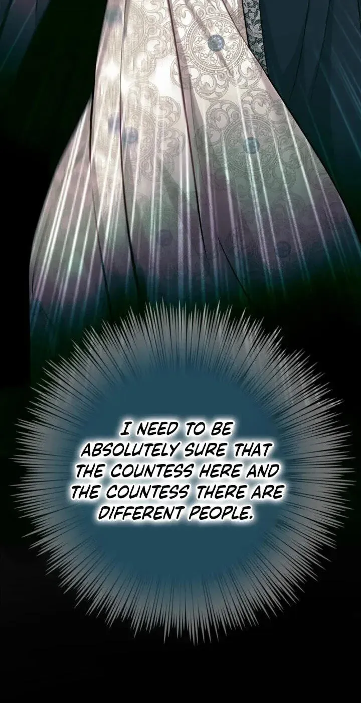 Our Majesty Has Changed Chapter 32 - page 66